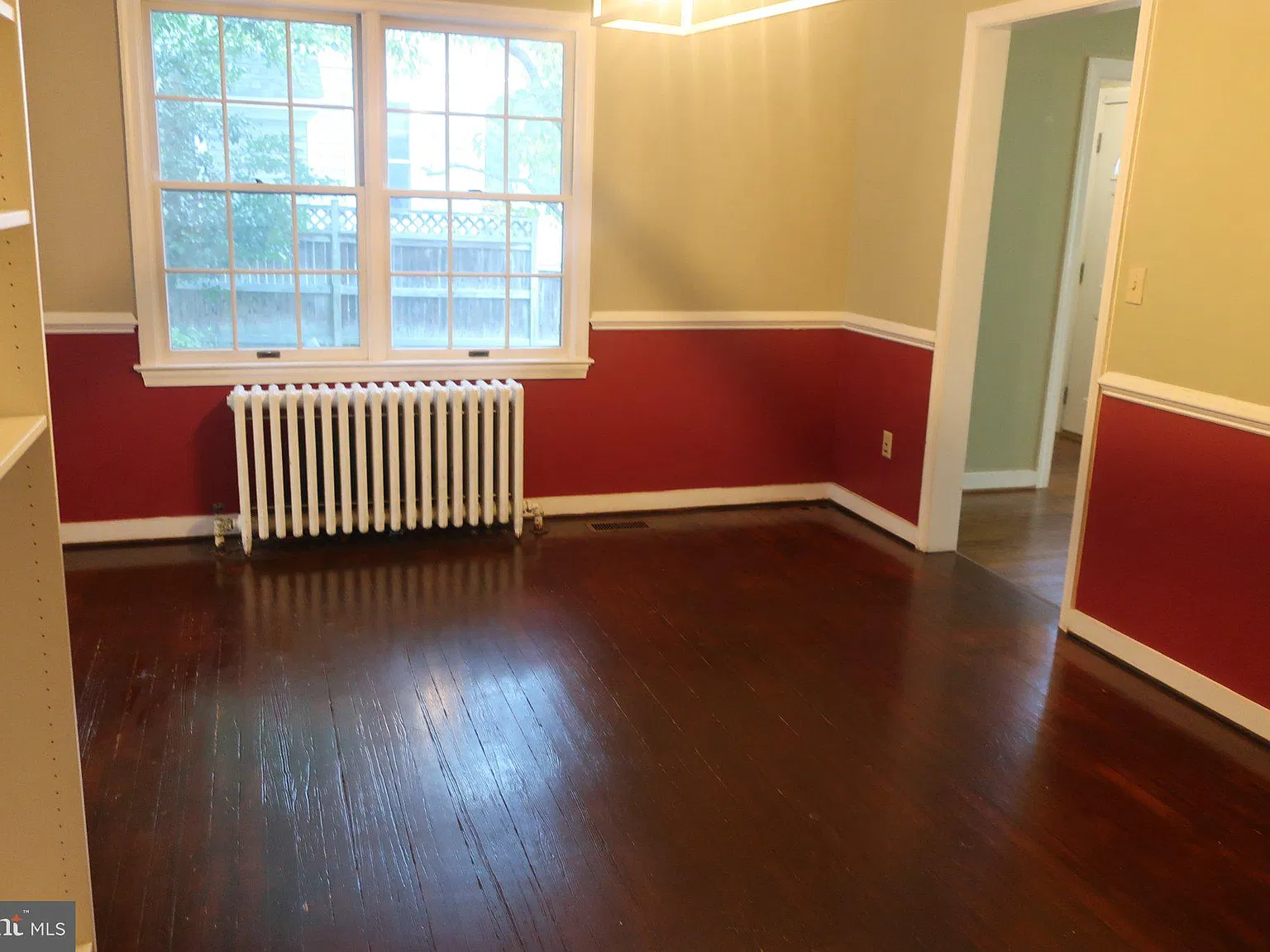 4 bed, 2.5 bath, 2216 sqft, $3,990 — Photo 4
