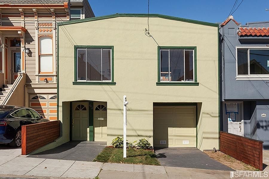 1st image of 342 Hearst Ave