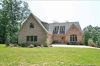 1st image of 281 Flagstone Dr