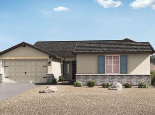 18359 W Long Lake Rd, Goodyear, AZ 85338