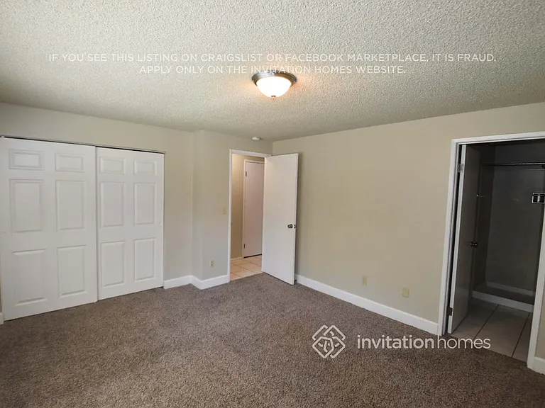 11821 150th Street Ct E — Photo 10