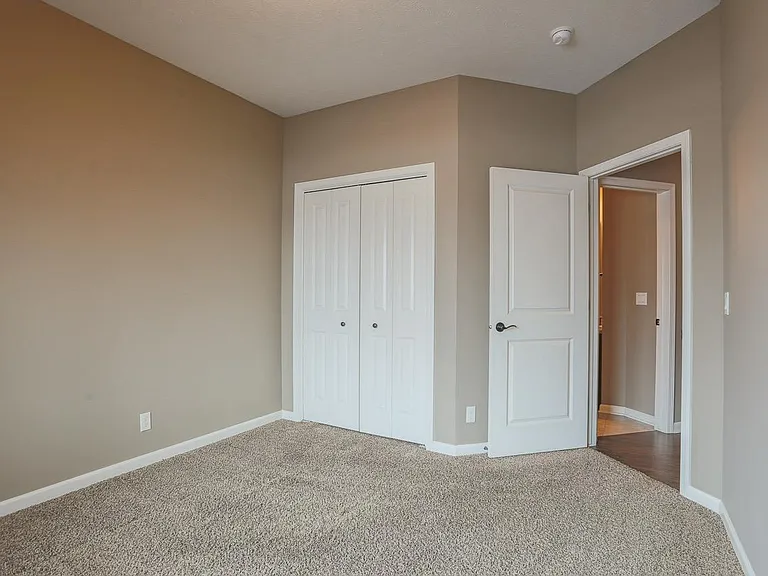 17020 Cypress St — Photo 21