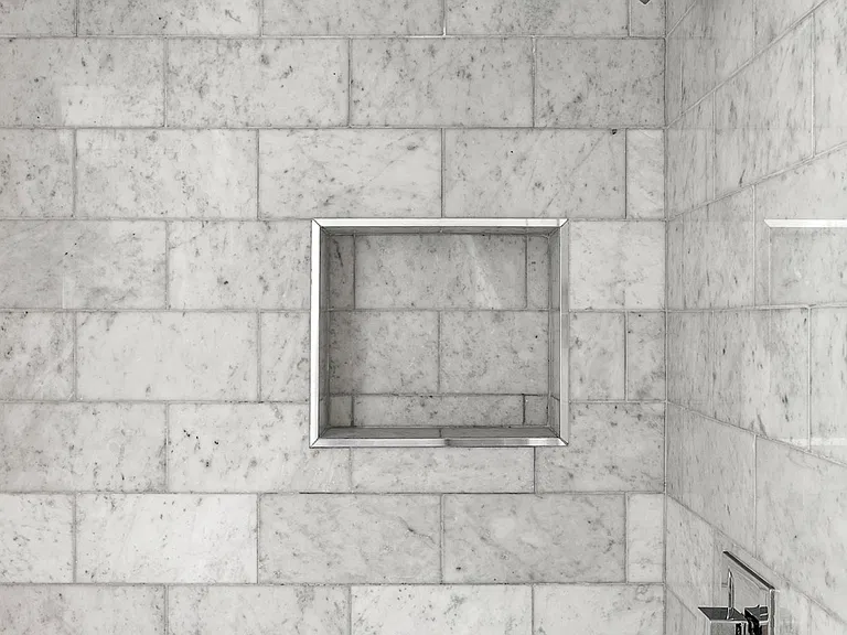 1233 N Harper Ave #6 — Photo 10