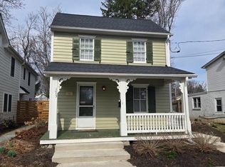 173 Washington St, Doylestown, PA