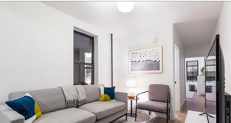 Rented by Dalan Rentals | media 7