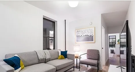 Rented by Dalan Rentals