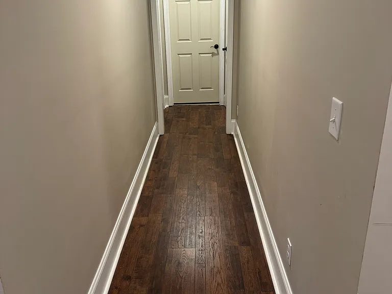 766 Heritage Post Ln — Photo 8