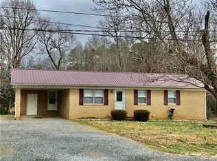 241 Gaddis Rd #11, Oakboro, NC 28129