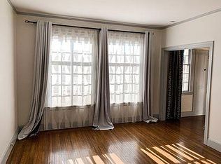 339 Primrose Rd, Burlingame, CA 94010