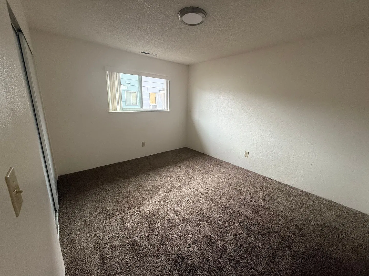 Parkview Villas & Apts — Photo 4