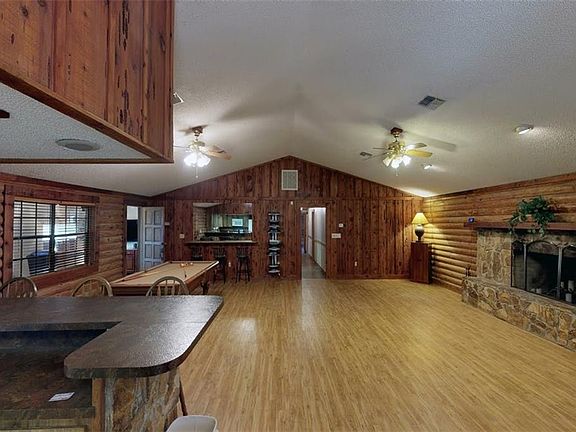 5th image of 8880 Deer Run Dr