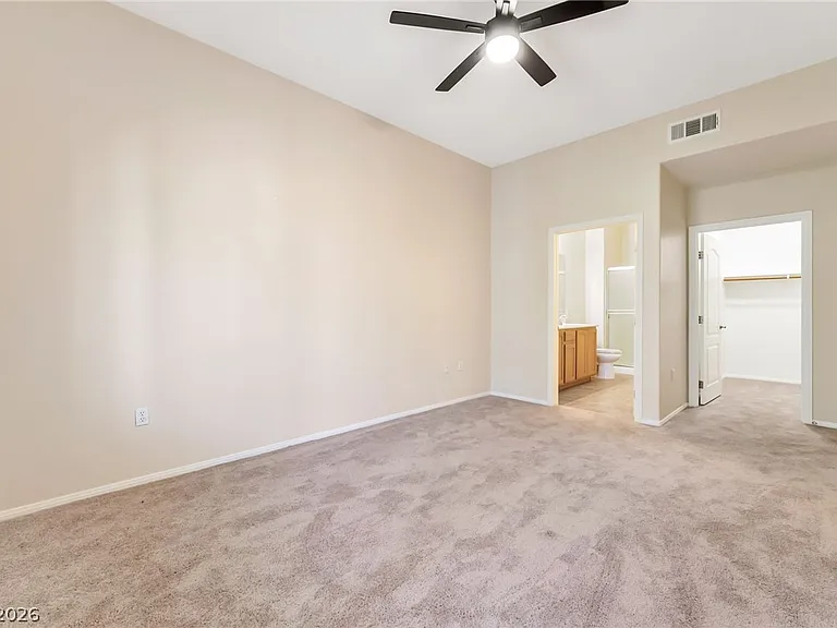 8805 Jeffreys St #1028 — Photo 13
