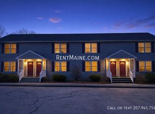 1182 Ohio St, Bangor, ME 04401