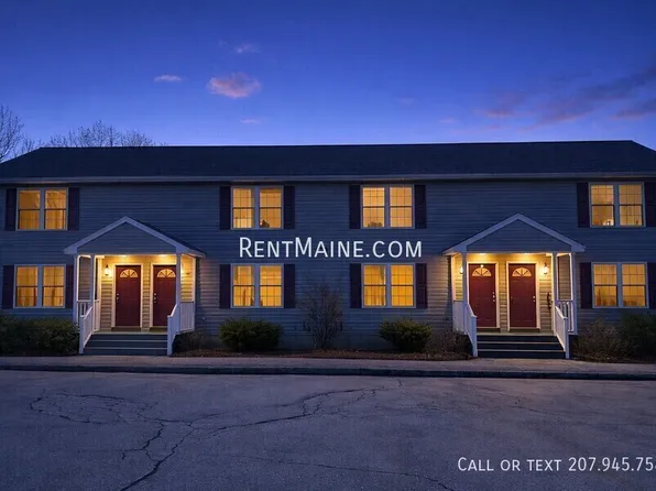 1182 Ohio St, Bangor, ME 04401