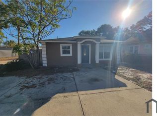 2000 44th St S, Saint Petersburg, FL 33711