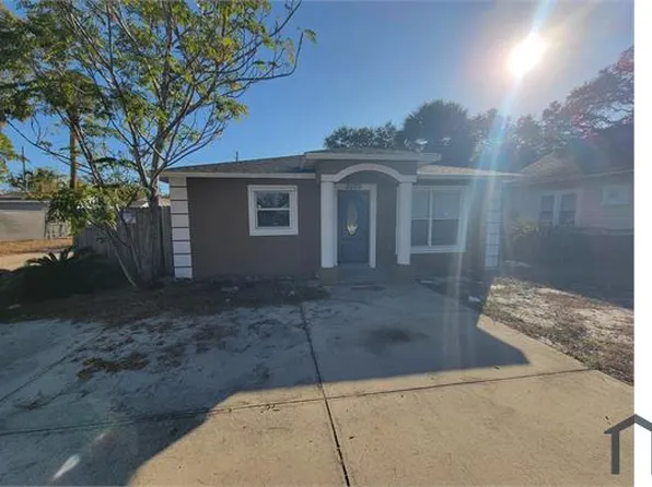 2000 44th St S, Saint Petersburg, FL 33711