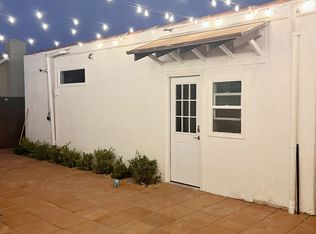 21 Sandalwood Dr, Chula Vista, CA 91910