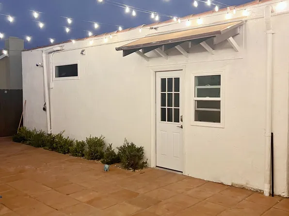 21 Sandalwood Dr, Chula Vista, CA 91910