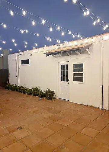 21 Sandalwood Dr Photo 1