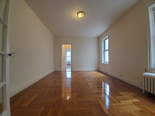 1st image of 520 W 218th St APT 4B