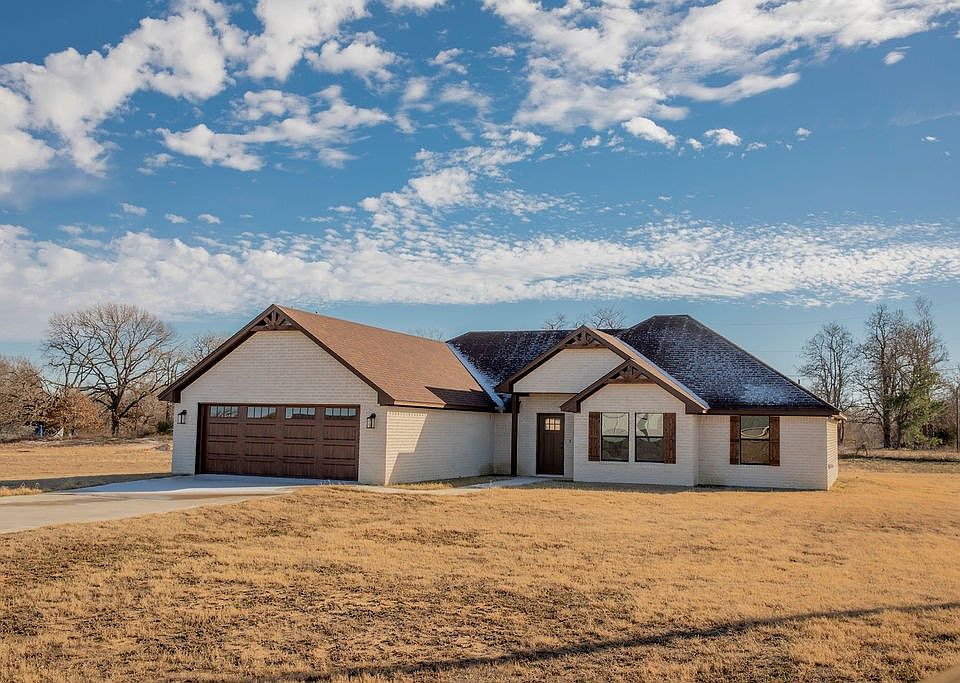 11965 Tara Ln, Lindale, TX 75771 Zillow
