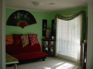 2032 Silver Run Fls, Grovetown, GA 30813