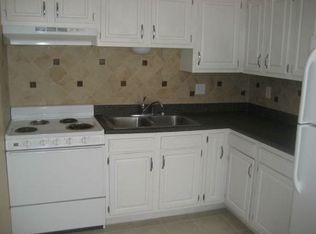 1705 Girard Blvd SE APT 2, Albuquerque, NM 87106
