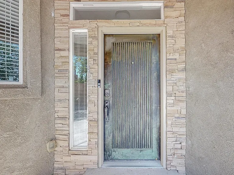 41 Willow Trace Ct SE — Photo 2