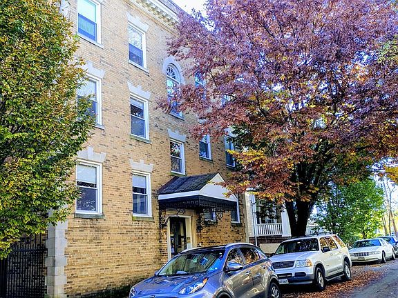 2nd image of 707 N Colonial Ave APT 04