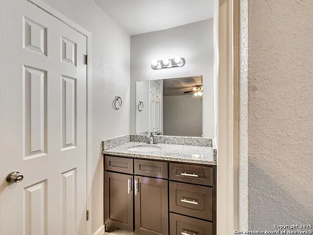 100 Lorenz Rd #1501 — Photo 28