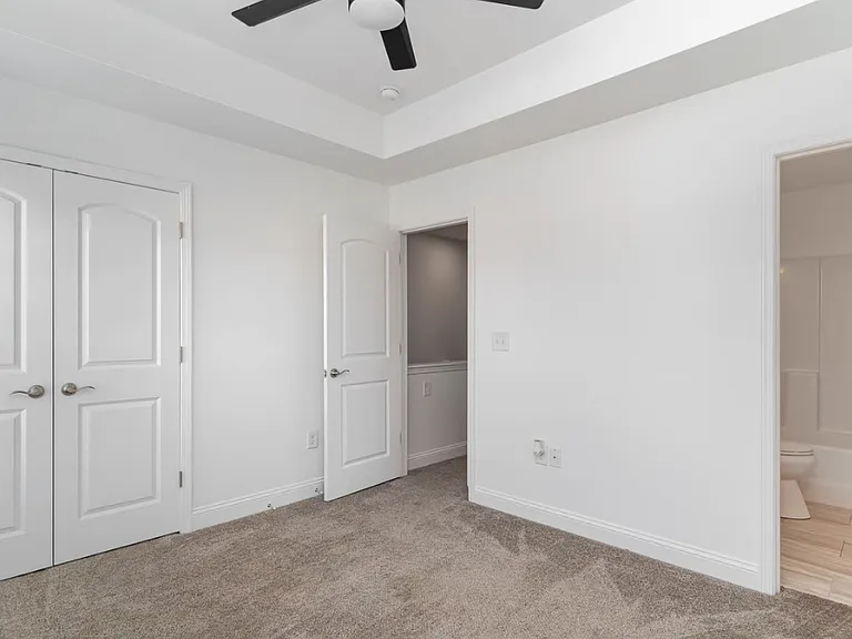 3534 Pampas Dr #C — Photo 16