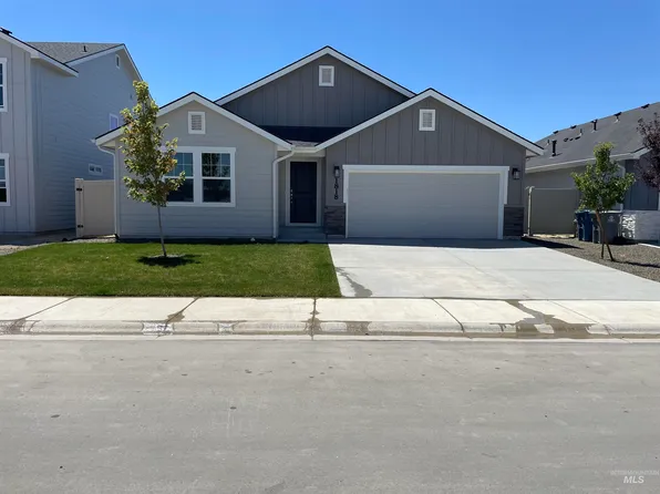 1818 Windhelm St, Caldwell, ID 83607