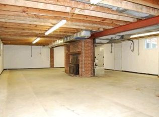 17273 Shiloh Church Rd, Montpelier, VA 23192