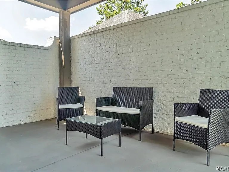 7132 Fain Park Dr — Photo 6