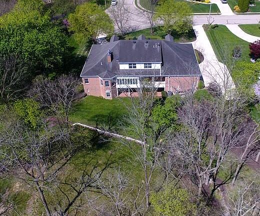 5th image of 1156 Premwood Dr