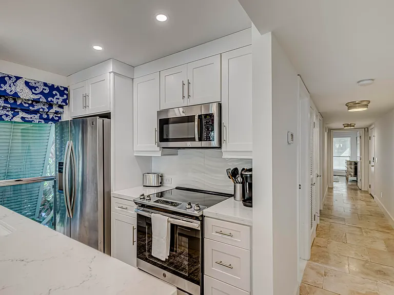 296 Cypress Point Dr — Photo 8