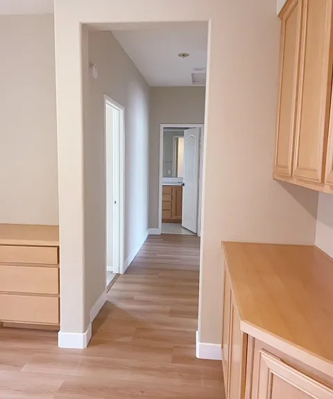 8238 Bryn Glen Way — Photo 17
