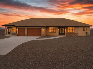 24314 W Fernwood Ct, Wittmann, AZ 85361