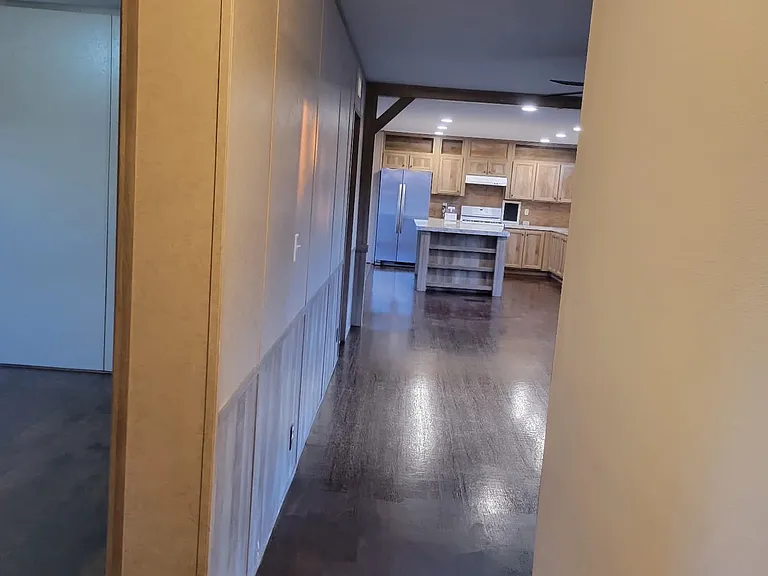 1054 Country Ct — Photo 25
