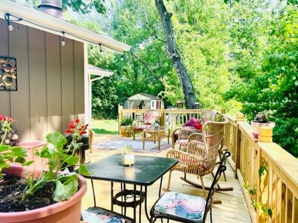 507 Monticello Blvd, Lexington, KY 40503