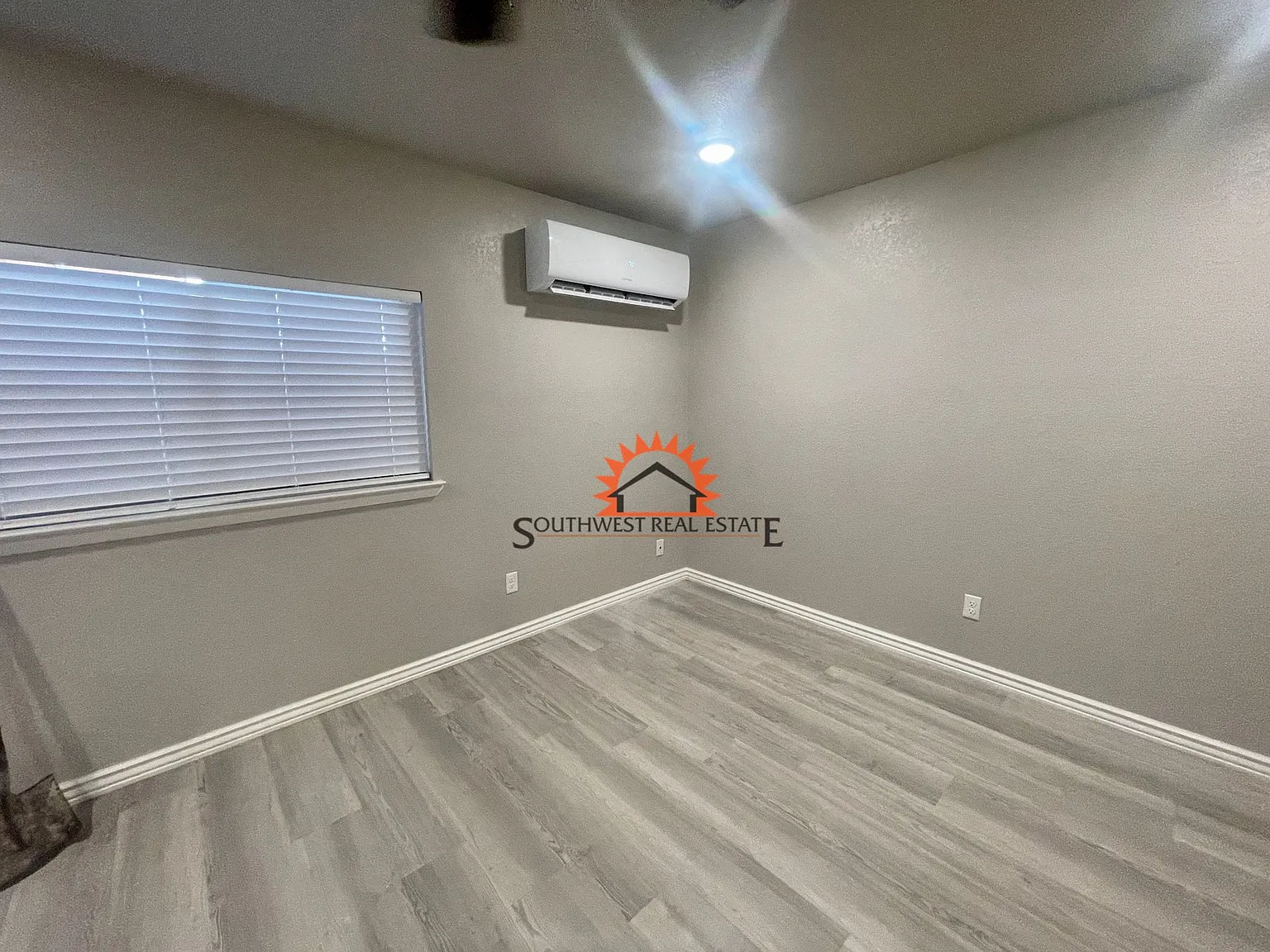 Genesis Apartments - Portales NM — Photo 2
