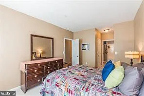 2700 Bellforest Ct #103 — Photo 17