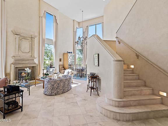 3rd image of 6511 N 28TH Street