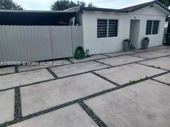 2255 NW 96th St, Miami, FL 33147