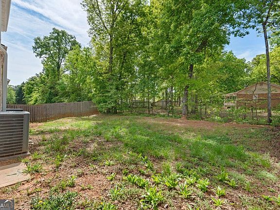 5th image of 1255 Magnolia Gardens Walk