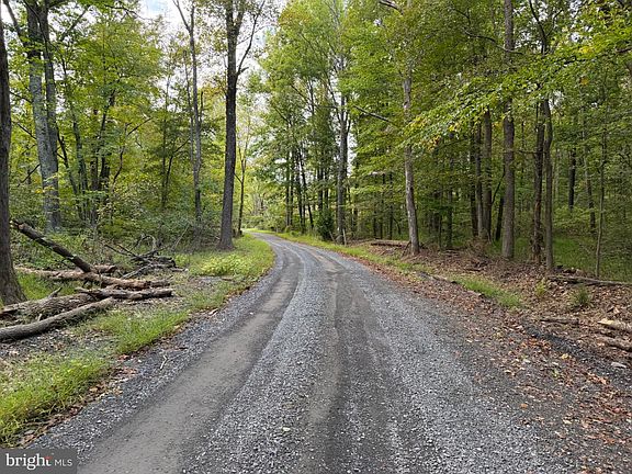 5th image of Smith Run Rd