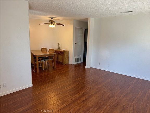 3rd image of 25879 Baylor Way