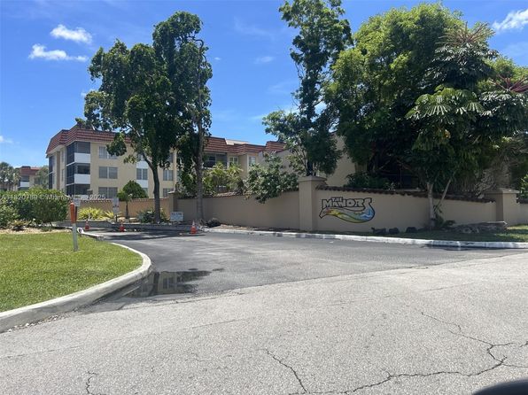 4168 Inverrary Dr APT 404
