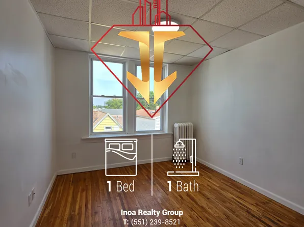 179 West 48th Street image 4 of 18