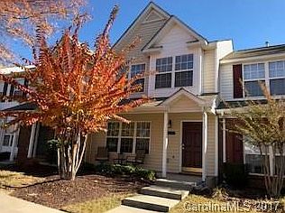 1st image of 132 Portestown Way